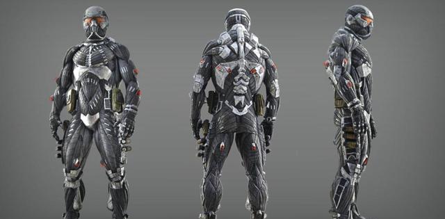 《使命召唤11》一款经典的火爆射击游戏!