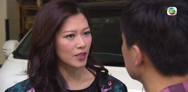 《爱回家之开心速递》尖酸刻薄大小姐龙力莲,真是又可恶又可爱!