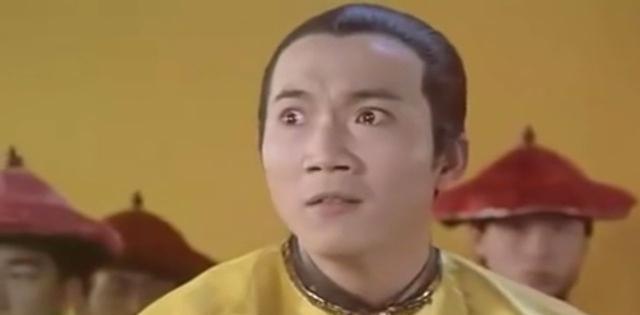"常威"邹兆龙本色出演?第三者:骗我说会跟他老婆离婚