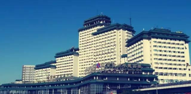 老北京人的记忆—关于一个地名的故事|乾隆|公主坟|大院_新浪新闻
