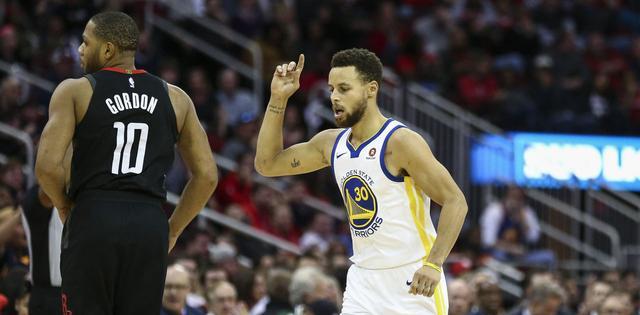 NBA历史三分球命中率排行榜