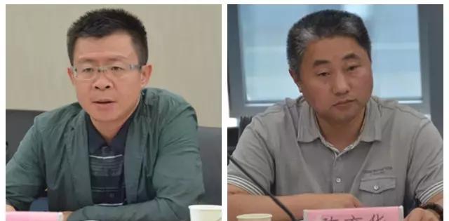 贵州省混凝土协会召开会长暨各地协会秘书长(扩大)会议