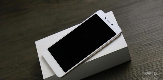 玩王者荣耀不能再6!酷派酷玩6 评测