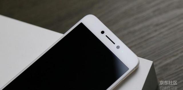 玩王者荣耀不能再6!酷派酷玩6 评测