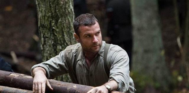 x战警变种人战斗力前10名金刚狼竟然没进前3