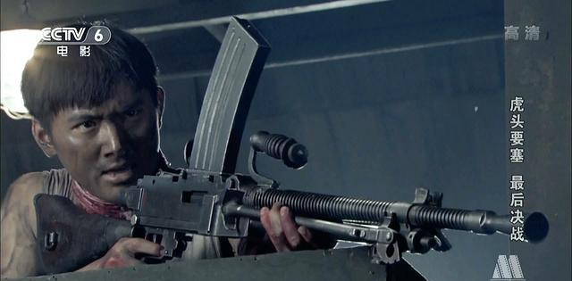 黑龙江记忆 为英雄儿女点赞|虎头要塞|珍宝岛|苏联军队_新浪新闻