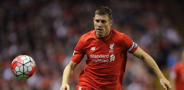 伦敦英超球队11人,对抗另外15支球队组成的英