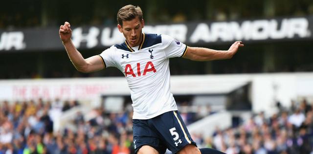 伦敦英超球队11人,对抗另外15支球队组成的英