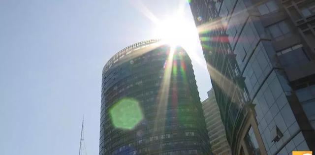 二线or三线?最新全国城市排名出炉,昆明属于几