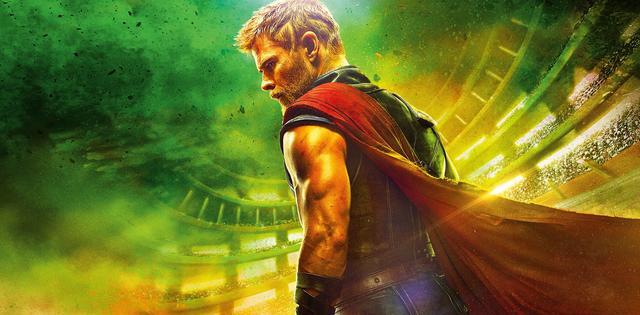 《雷神3》阿斯加德毁灭后雷神和海拉就没有能力了吗