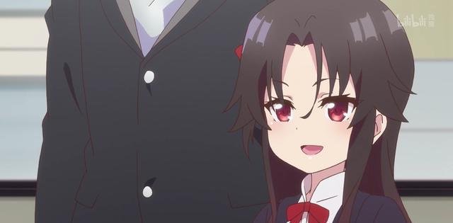 花泽香菜这个自不必说,一来,花泽香菜配过的动漫本就不少,二来,其声