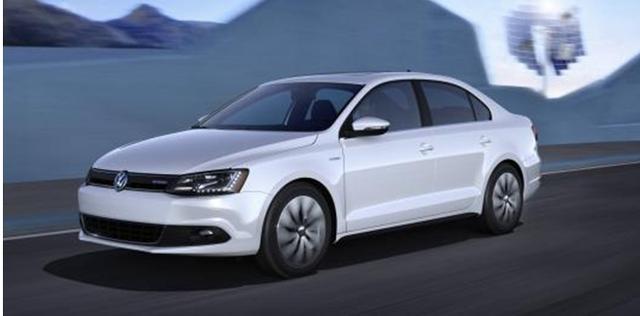 什么车型适合跑滴滴快车?