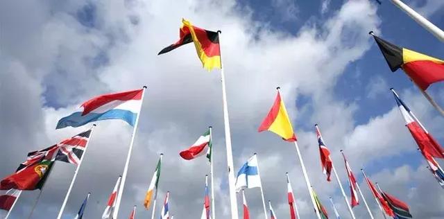 好消息!2018年国家公派出国留学启动,符合条件