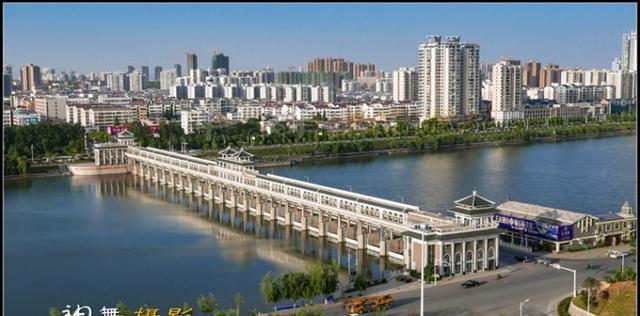 随州天生街和小东关哪个好玩 随州天生街和小东关哪个好玩