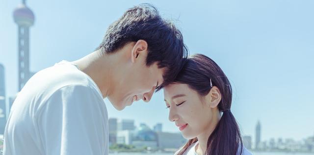 坏男人的撩妹技巧,他们是如何跟女孩子聊天的?