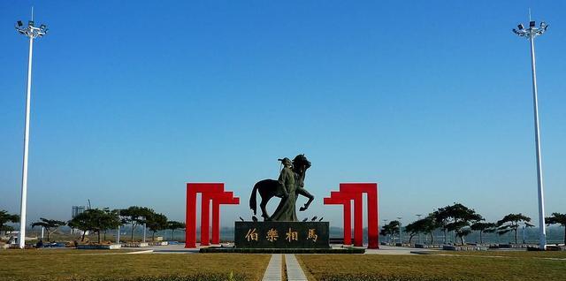 山东省1个千年古县,建县历史超2200年,人口超70万