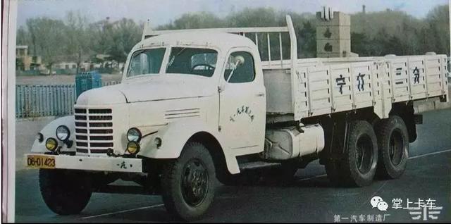 卡车未来趋势 电动皮卡和故障处理怎么说