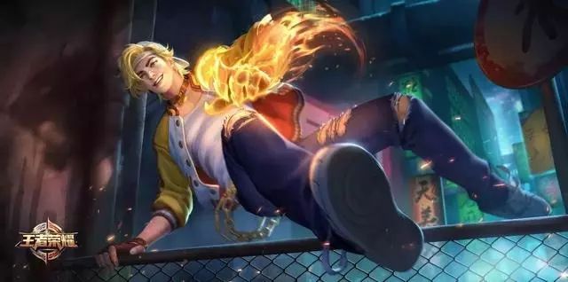 18年3月碎片商店兑换指南,告诉你换什么皮肤最划算