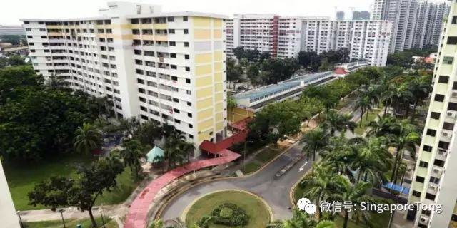 新加坡准证政策变化大,学生证、绿卡、EP、D