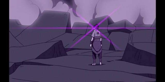 火影忍者现实中最需要的五个忍术最后一个男生都想要