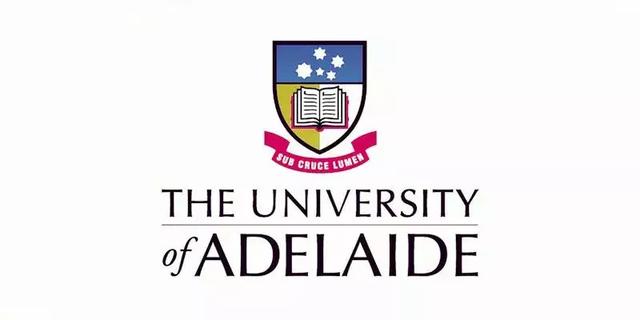 艺术院校:澳洲"八大名校"之一的五星级大学——阿德莱德大学