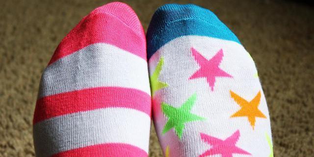 一个不穿裤子勤脱衣服的29俱乐部 宋茜赵丽颖