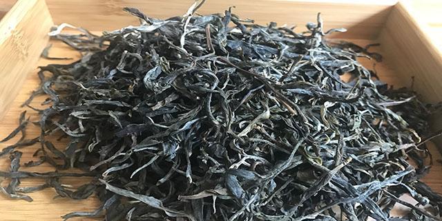 都知道普洱茶大益7542,但这一串数字到底代表