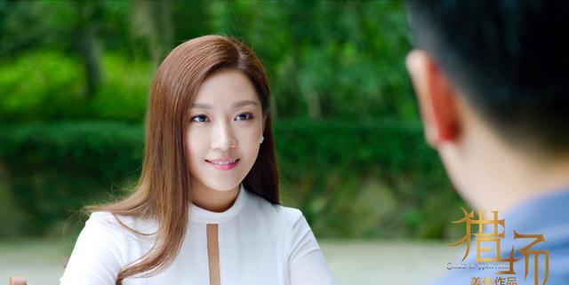 网友化身红娘助攻"秋伊cp"