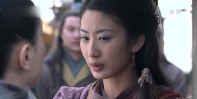 穿越题材的影视剧有哪些?而这几部被公认为最