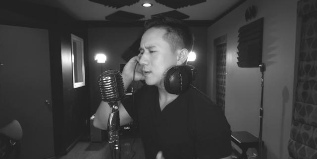 2017最火的十首歌,2018年听也来得及!