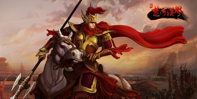 这年九月,项梁和项羽也在吴中起义反秦,得精兵八千人.