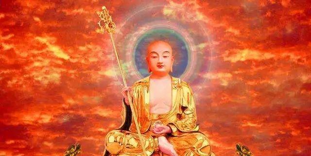 穿越成为女儿身