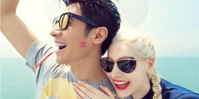 王俊凯拿DG合约?陈伟霆为何续约英皇?红海行