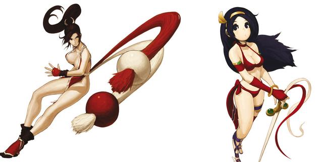 拳皇2001音巢篇终章通关剧情伊格尼斯的蓝色成神计划