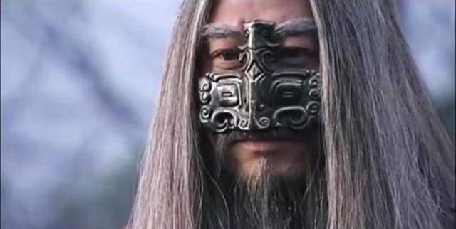 秦惠文王为何将商鞅五马分尸，却誓死捍卫商鞅新法？