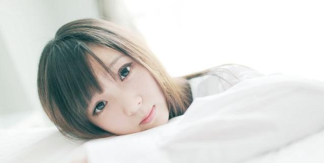 女婿太能干,女儿要离婚全家不同意 故事简介:夏默爱老公,可是老公太