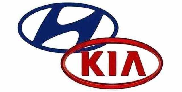 对比国产车发展即使17年销量没达成也别低估了韩系车