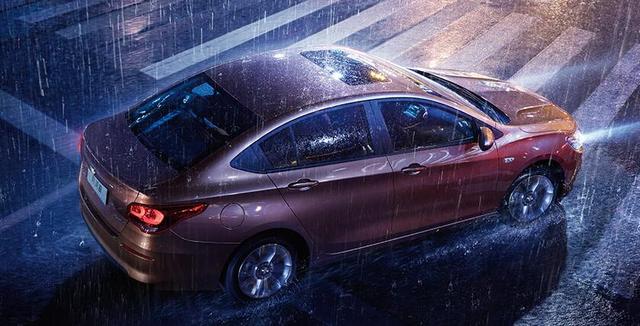 买车就只看前十？这几款车上个月销量倍增！有一个挤进前十