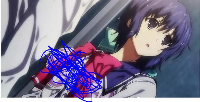 十年辛苦不寻常世徒系列制作公司粉红菠萝社