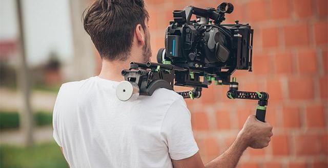 镜头画面没有质感? 那是你还未掌握几个技巧