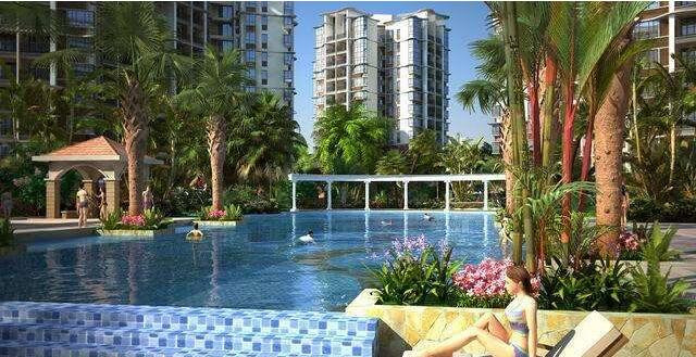 首套房者必看,2018年买房首付政策