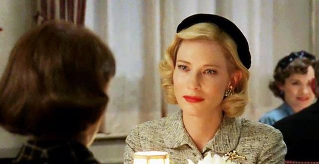 提高智力的400个思维游戏