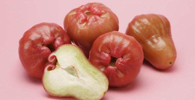 尿酸高吃什么水果好?这三种水果多吃多降尿酸!营养食材