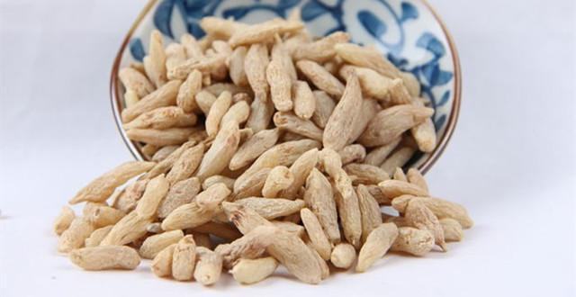 为家人收藏|咽炎|麦冬|咸橄榄_新浪网