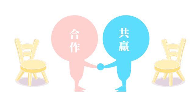 荔波与广西南丹,环江建立战略合作关系,全域旅游新格局开启!