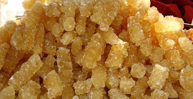 3大偏方立竿见影!花两分钟可做!