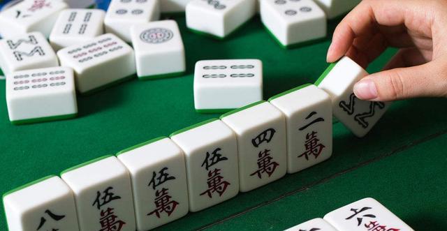 癌症治疗高聚生蛋白口服液 网络诈骗报警处理指南