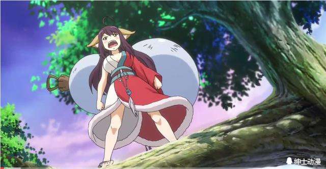 狐妖小红娘中涂山红红为什么不让涂山雅雅穿红色衣服