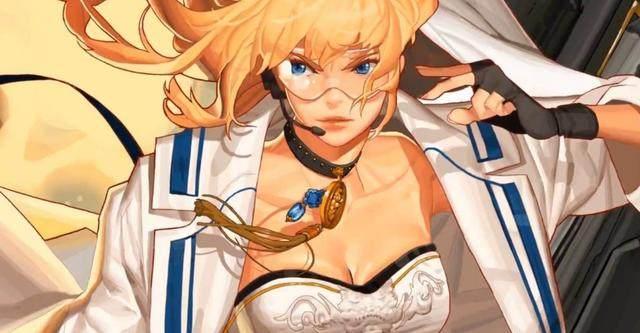 dnf如果明天就关服, 你会做点什么来留恋呢? 我会在piao凯莉一次