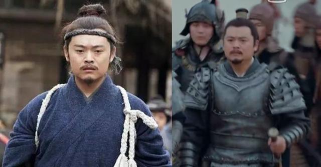 琅琊榜2刘昊然黄晓明演技被赞全靠这一群戏精导演藏在剧中